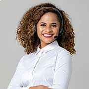 运动员训练管理