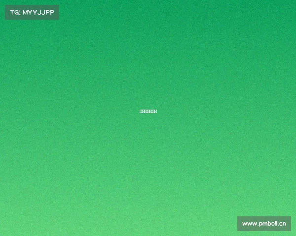 济源篮球城地址