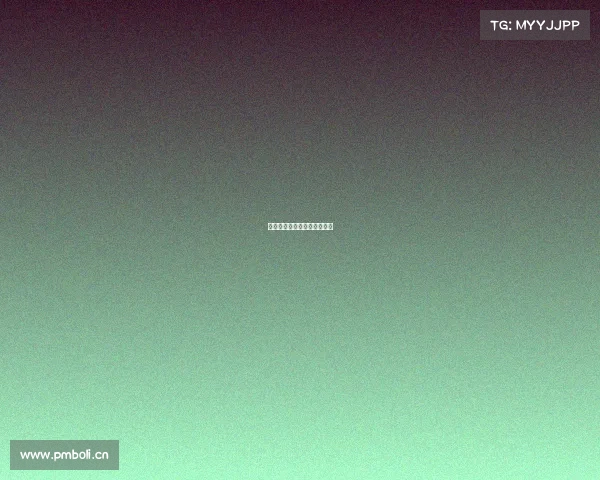 聚焦近来羽毛球赛事精彩盛况