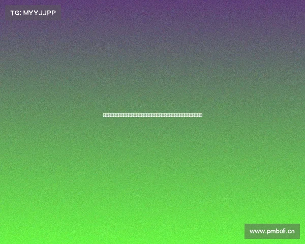 越野跑赛事装备、越野跑比赛参与者必备装备全面解析鞋子服装背包水具导航急救用品等