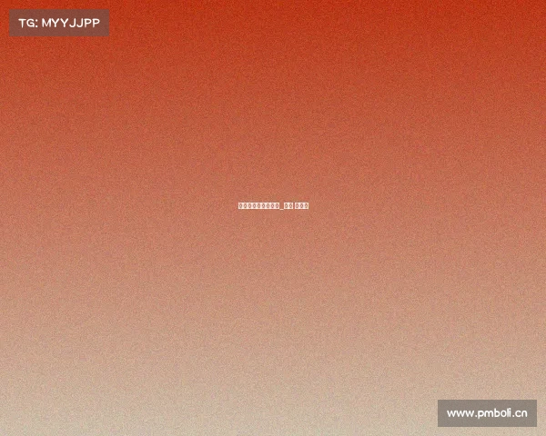 近期篮球世预赛赛事_篮球 世预赛